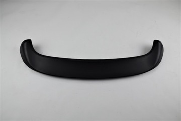 Spoiler daszek do PEUGEOT 308 II hatchback 2013-2021 SOBMART