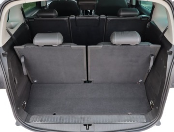 Opel Zafira C Tourer 2.0 CDTI ECOTEC 165KM 2014 Opel Zafira 2.0 CDTI, 162 KM, Automat, 7 miejsc, zdjęcie 20