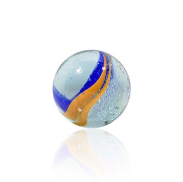 POP IT POPIT FIDGET ИГРУШКИ ИГРУШКИ НАЖМИТЕ ПУЗЫРЬ СТРЕСС