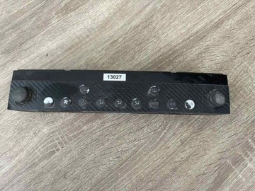 69387300 JINÉ MODUL 3.0 V6 155 2001 OPEL OMEGA B (25_ 26_ 27_)