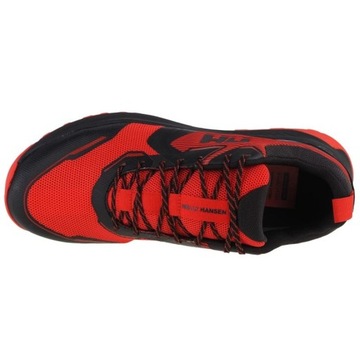 Buty Helly Hansen Gobi 2 Ht Trail r.42,5