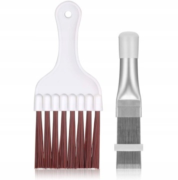 Electrolux M4YM3001 щётка для чистки сушильной машины