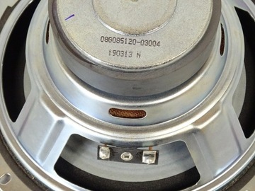 Динамик SONY 988520913