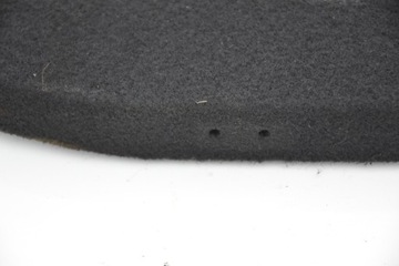 ПОЛКА ЗАДНЯЯ KIA PICANTO III