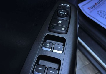 Kia Sportage IV SUV 2.0 CRDi 136KM 2018 Kia Sportage 2.0 CRDI manual LED navi KAMERA bezwypadkowa 2.0, zdjęcie 34