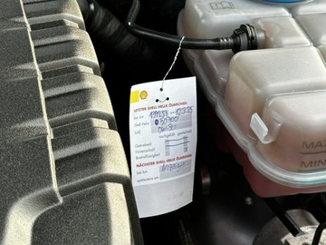 Audi A6 C7 Avant Facelifting 2.0 TDI ultra 190KM 2017 Audi A6 Navi, Ele.Klapa, Xenon, LED, Grzane fotele, zdjęcie 31