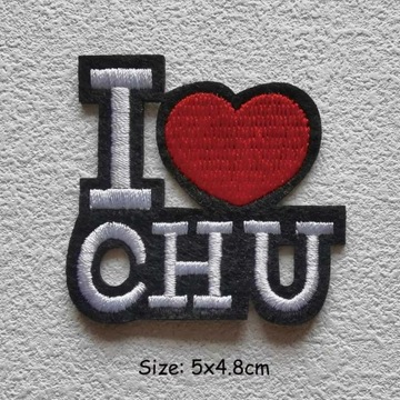 ТЕРМОАППЛИКАЦИЯ Аппликации из аппликаций термоаппликация НАБОР из 20 аппликаций КАЧЕСТВО