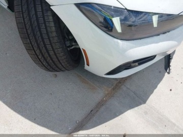 BMW Seria 4 G22-23-26 2026 BMW Seria 4 2026 BMW 4 SERIES 430I 2.0 Benzyna 255KM, zdjęcie 6