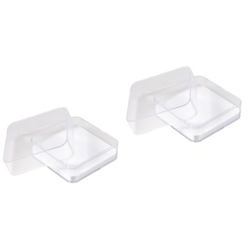 Идентификация насекомых в стеклянном шкафу