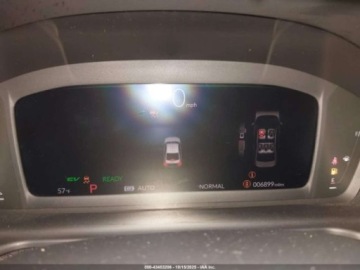 Honda 2024 Honda Accord Hybrid Sport 2024 2.0l 2.0 Hybryda 146KM, zdjęcie 10