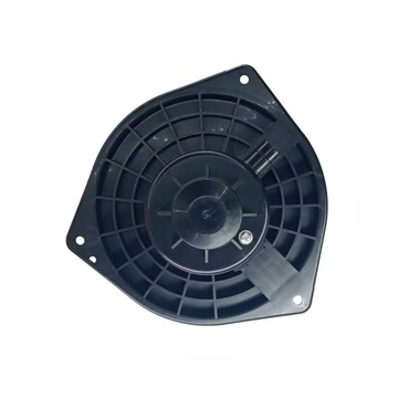 ВОЗДУШНЫЙ ВЕНТИЛЯТОР PEUGEOT 4007 CITROEN C-CROSSER