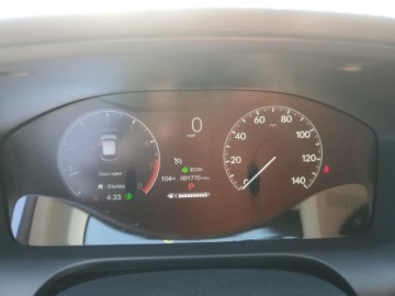 Honda HR-V III 2025 Honda HR-V 2025 2.0L FWD 2.0 Benzyna 158KM, zdjęcie 8