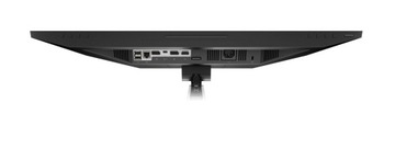 Monitor LED HP E27m G4 27 