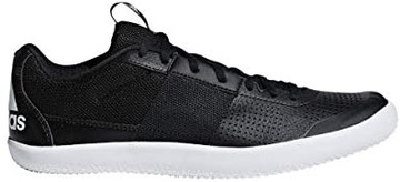 Buty Adidas Throwstar B37505 kula, dysk, młot