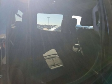 Chevrolet Silverado II 2020 Chevrolet Silverado K1500 Trail Boss Custom 2020 5.3 Benzyna 355KM, zdjęcie 10