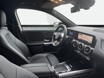 Mercedes GLA II Off-roader Facelifting 1.3 200 163KM 2025 Mercedes-Benz GLA GLA 200 FV23 Polskie Salon DARMOWY RAPORT AUTODNA, zdjęcie 13