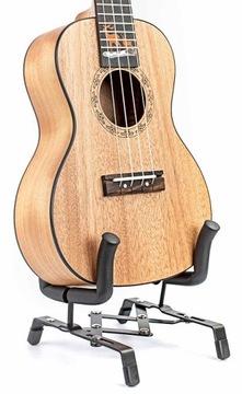 СТЕНД ДЛЯ КОНЦЕРТА УКУЛЕЛЕ СТЕНД - СТЕНД