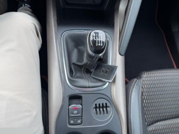 Renault Kadjar Crossover 1.6 dCi 130KM 2016 Renault Kadjar Energy 1.6 dCi 130KM CROSSBORDER 2016r Możliwa zamiana!, zdjęcie 20