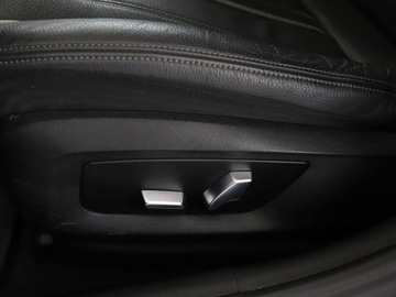 BMW Seria 5 G30-G31 Touring Plug-In 2.0 520e 204KM 2021 BMW 520 FV23 520e PHEV Automat Panorama Navi, zdjęcie 38