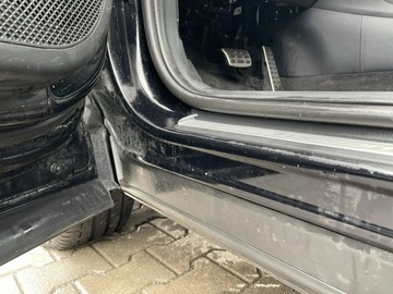 Hyundai Tucson IV SUV 1.6 T-GDI 48V 150KM 2023 Hyundai Tucson N-line Auto. Skóra Kamera Virtual, zdjęcie 4