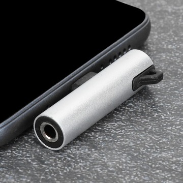 2 шт. 2 в 1 типа 3,5 мм, вспомогательный аудиокабель, зарядное устройство, распределитель гарнитуры a