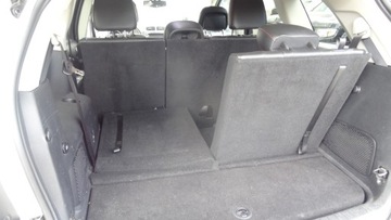 Dodge Caravan V 2017 DODGE JORNEY GT 2017r 3,6L AUTOMAT 4x4, zdjęcie 11