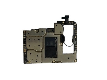 Płyta Główna OUKITEL WP10 8/128 GB