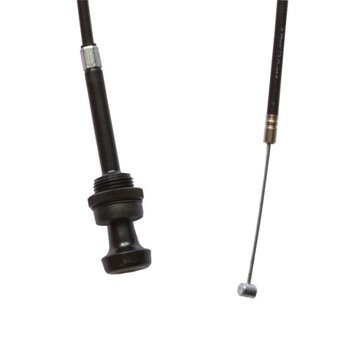 Linka, cięgno ssania do Suzuki GS 550, GS 850, GS 1000, GSX 1100
