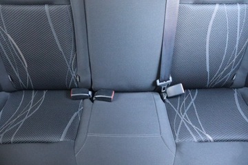 Peugeot 208 I Hatchback 3d 1.2 VTI 82KM 2013 Peugeot 208 1.2 PureTech, Klima, Tempomat, zdjęcie 9