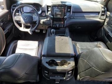  RAM 1500 TRX 2023 6.2l 6.2 Benzyna 702KM, zdjęcie 8