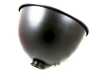 Диффузор для одной розетки E27, NL-SA017