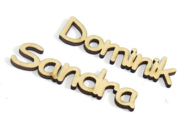 ДЕКУПАЖ НАЗВАНИЕ СЛОВО НОМЕР ИНСТРУКЦИИ ВЫСОТА 2см