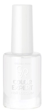 Golden Rose Lakier do Paznokci Color Expert 02