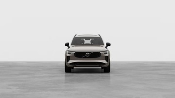 Volvo XC90 II SUV Plug-In Facelifting 2024 2.0 T8  455KM 2026 Volvo XC 90 Ultra Dark T8 AWD Plug-in hybrid (310, zdjęcie 2