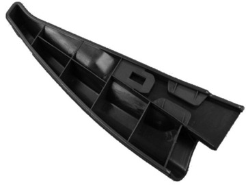 DRŽÁK DRŽÁTKO SEDADLA SEDAČKY L RENAULT FLUENCE