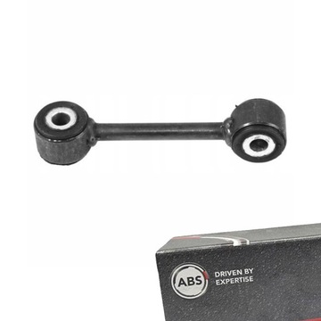 ŁĄCZNIK STABILIZATORA do MAZDA MX-5 I 1.6 1.8
