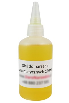 ГИБОЧНЫЙ СТАНОК, ПРОФИЛЬНЫЙ СТАНОК, ПНЕВМАТИЧЕСКИЙ РАСТОЧНЫЙ СТАНОК для точной гибки листового металла.