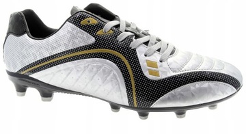 BUTY PIŁKARSKIE KORKI og20/19