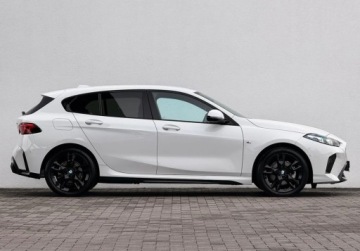 BMW Seria 1 F70 2024 BMW Seria 1 I wlasciciel M Sport 360 Gwarancja Bezwypadkowy FVAT23, zdjęcie 2