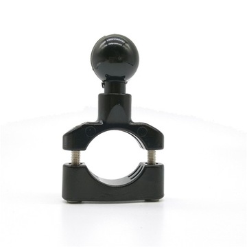 ДЕРЖАТЕЛЬ ДЛЯ МОТОЦИКЛА X ДЛЯ ТЕЛЕФОНА, СКУТЕРА, МОТОРА