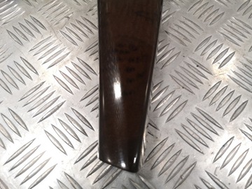 ДЕКОРАТИВНЫЕ ПОЛОСКИ ДЕКОР ДЕРЕВА BMW F30 F31 F32 F36