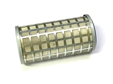 60SS Сетчатый топливный фильтр Adast, новый тип