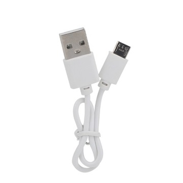 НОЧНИК БЕСПРОВОДНАЯ USB СВЕТОДИОДНАЯ ЛАМПА С ДАТЧИКОМ ДВИЖЕНИЯ, МАГНИТ 3 ШТ.