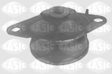 SASIC 4001752 LOŽISKO MOTORU