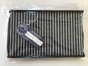 Filtr kabinowy Meyle 11-12 320 0000