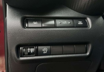 Nissan Juke II Crossover 1.0 DIG-T 114KM 2021 Nissan Juke NAVI kamera AUTOMAT 55.000km gwarancja bezwypadkowy, zdjęcie 32