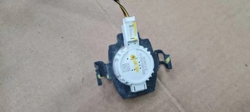 Q5 80A SENZOR PŘÍTOMNOST SEDADLA 8S0963553D A4 B9 8W A5