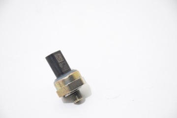BMW G20 G22 G01 G02 G30 G05 G06 G07 CZUJNIK CIŚNIENIA OLEJU 8647488