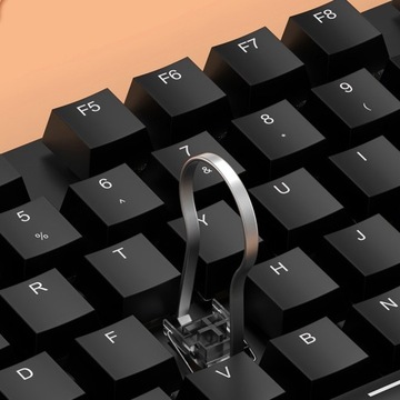 МНОГОФУНКЦИОНАЛЬНЫЙ НАБОР ДЛЯ ЧИСТКИ КЛАВИАТУРЫ ТЕЛЕФОНА 20-В-1