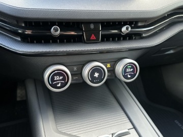 Skoda Superb III Kombi Facelifting 1.5 TSI 150KM 2024 Skoda Superb 1.5 eTSI 150KM mHEV Essence Salon PL, zdjęcie 24